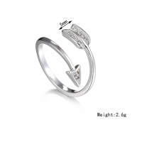 uploads/erp/collection/images/Fashion Jewelry/DaiLu/XU0281008/img_b/img_b_XU0281008_1_szLqihgiE5_skvIw15Io2rxypFhtFmIj